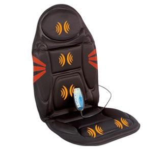 SISSEL&reg; CLASSIC - oreiller orthop&eacute;dique